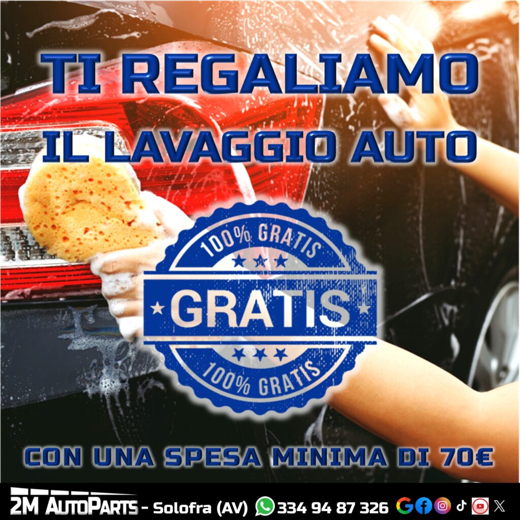 Questa #estate goditi il #viaggio con la tua #supercar